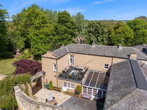 Photo 22- click for photo gallery